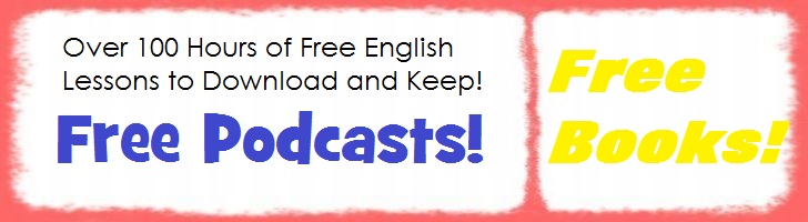 Free Download English Learning Books In Pdf